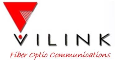 Vilink Logo_1